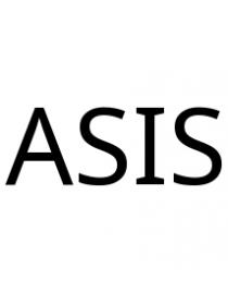 ASIS