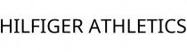 HILFIGER ATHLETICS