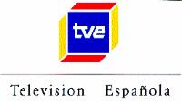 TVE TELEVISION ESPAÑOLA