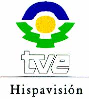 TVE HISPAVISION