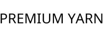 PREMIUM YARN