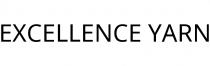 EXCELLENCE YARN