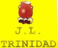 J.L. TRINIDAD