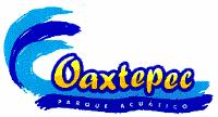 OAXTEPEC PARQUE ACUATICO