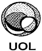 UOL