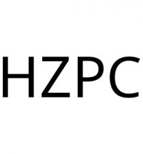 HZPC