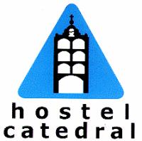 HOSTEL CATEDRAL