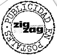 ZIG ZAG