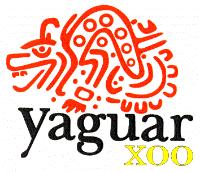 YAGUAR XOO