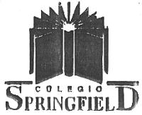SPRINGFIELD