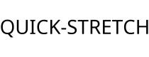 QUICK-STRETCH