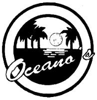 OCEANO'S
