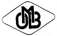 OMB