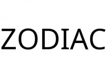 ZODIAC