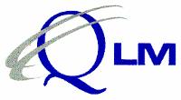 QLM