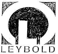 LEYBOLD