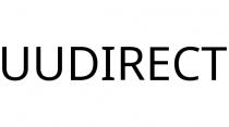 UUDIRECT