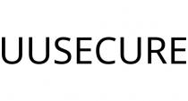 UUSECURE