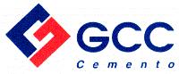 GCC CEMENTO