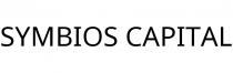SYMBIOS CAPITAL