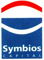 SYMBIOS CAPITAL
