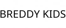BREDDY KIDS