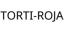 TORTI-ROJA