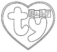BABY TY