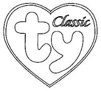 TY CLASSIC