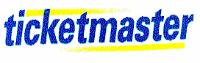 TICKETMASTER