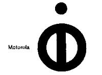 MOTOROLA IO