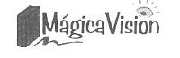 MÁGICAVISION