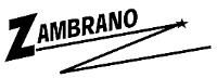ZAMBRANO