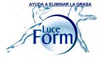 LUCE FORM