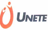 UNETE