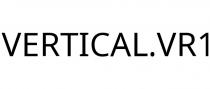 VERTICAL.VR1