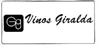 GG VINOS GIRALDA
