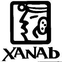 XANAB