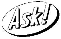 ASK
