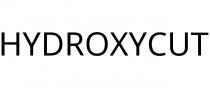 HYDROXYCUT