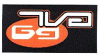 TVA 69