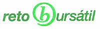 RETO BURSATIL