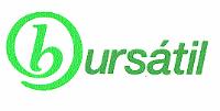 BURSATIL