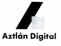 AZTLAN DIGITAL