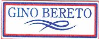 GINO BERETO