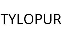 TYLOPUR