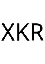 XKR