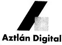 AZTLAN DIGITAL