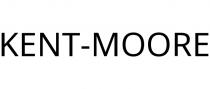 KENT-MOORE
