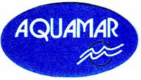 AQUAMAR